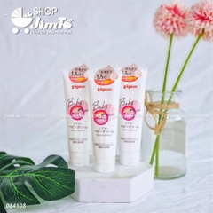 Kem nẻ Pigeon Nhật 50g (0M+)