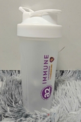 Bình nước A2 Immune