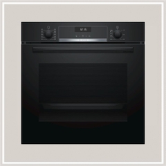 Lò Nướng Âm Tủ Bosch HBG5370B0