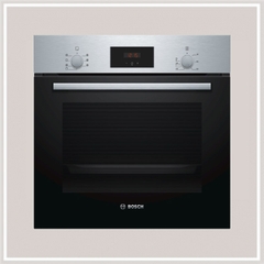 Lò Nướng Âm Tủ Bosch HBF113BS0A