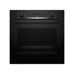 Lò Nướng Âm Tủ Bosch HBS534BB0B