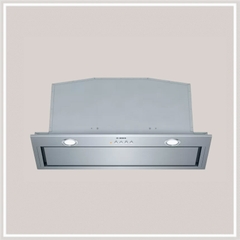 Máy Hút Mùi Âm Tủ Bosch DHL785C