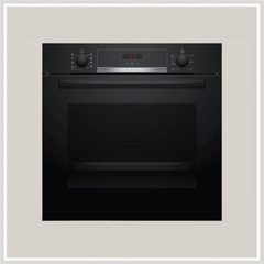 Lò Nướng Âm Tủ Bosch HBA534EB0K