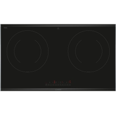 Bếp từ đôi lắp âm Bosch PPI82566VN
