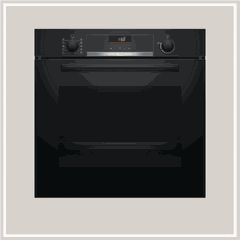Lò nướng âm tủ Bosch HBA5360B0
