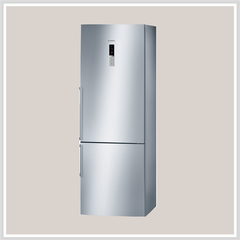 Tủ Lạnh Đơn 2 Cánh Bosch KGN49AI22