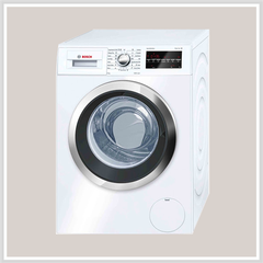 Máy giặt Bosch HMH.WAW28790HK
