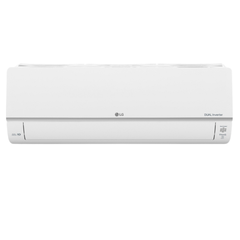 Máy lạnh LG 1 chiều Inverter V10API1
