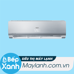 Máy lạnh AQUA Frost Cool 2 HP AQA-KCRV18N