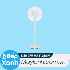 Quạt đứng Gree FDWK-4053h5