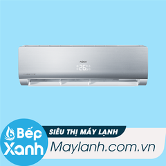 Máy lạnh AQUA Frost Cool 1 HP AQA-KCRV10NB