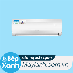 Máy lạnh Asanzo 1.5 HP S12N66
