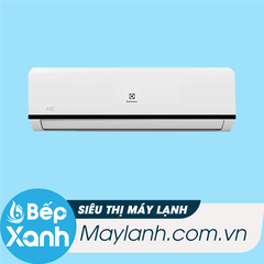 Điều Hòa Electrolux ESV09CRO-B1