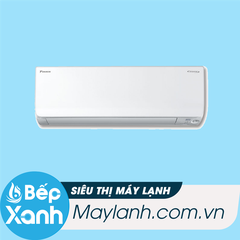 Máy lạnh Daikin 2 chiều Inverter FTHF50VVMV