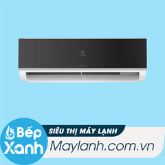 Điều Hòa Electrolux ESV12CRO-C1