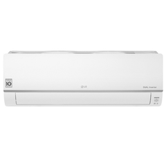 Máy lạnh LG 1 chiều Inverter V13API