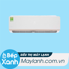 Máy lạnh Electrolux Inverter 1.5 HP ESV12CRS-B2