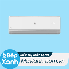 Điều Hòa Electrolux ESV12CRR-C3