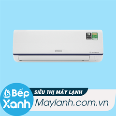 Máy lạnh Samsung Inverter 1.5 HP AR13RYFTAURNSV