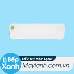 Máy lạnh Gree Inverter 2.0 HP GWC18FD-K6D9A1W