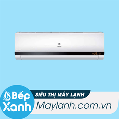 Điều Hòa Electrolux ESV12CRO-B1