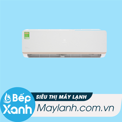 Điều Hòa Electrolux ESV18CRR-C2I
