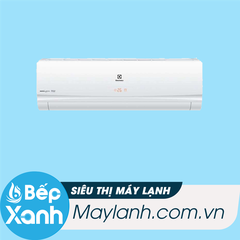 Điều Hòa Electrolux ESV09CRO-B2
