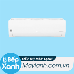 Máy lạnh LG 1 chiều Inverter V10APH1