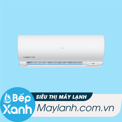 Máy điều hòa AQUA Smart Cool 1.5 HP AQA-KCHV12D