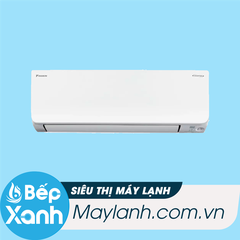 Máy lạnh Daikin 1 chiều Inverter FTKM60SVMV