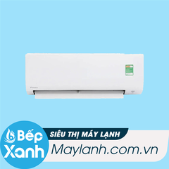 Máy lạnh Daikin 1 HP FTF25UV1V