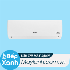 Máy lạnh Gree Inverter 2 HP GWC18PC-K3D0P4