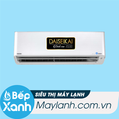 Máy lạnh Toshiba Inverter 1.0 HP RAS-H10N4KCVPG-V