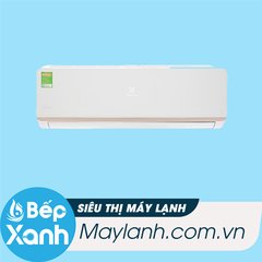 Điều Hòa Electrolux ESV12CRR-C2
