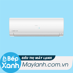 Máy lạnh AQUA Hyper Cool 1.5 HP AQA-KCRV12F