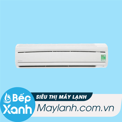 Máy lạnh Daikin 2 HP FTC50NV1V