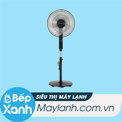 Quạt đứng Gree FDWK-40X67Bh5