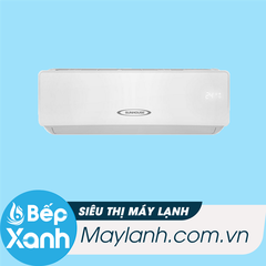 Máy lạnh Sunhouse 1 HP SHR-AW09C210