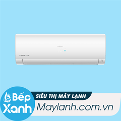 Máy lạnh AQUA Hyper Cool 1.5 HP AQA-KCRV13FB