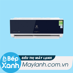 Điều Hòa Electrolux ESV09CRO-D1