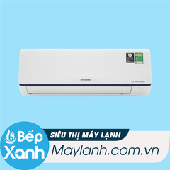 Máy lạnh Samsung Inverter 1 HP AR10RYFTAURNSV