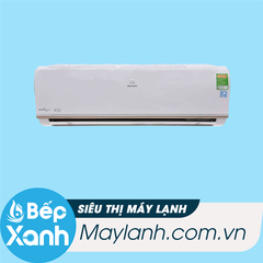 Điều Hòa Electrolux ESV12CRO-B2