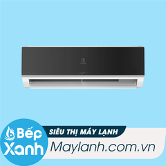 Điều Hòa Electrolux ESV09CRO-C1