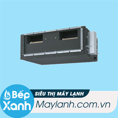 Máy lạnh Panasonic S-24PF2H5-8