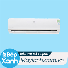 Điều Hòa Electrolux ESV18CRO-A1