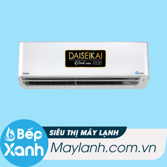 Máy lạnh Toshiba Inverter 2.0 HP RAS-H18N4KCVPG-V