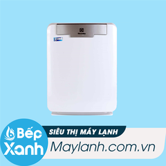 Máy Lọc Không Khí Electrolux EAC315