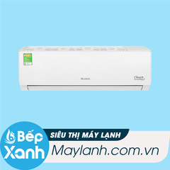 Máy lạnh Gree Inverter 1 HP GWC09PB-K3D0P4