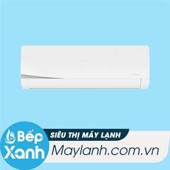Máy lạnh AQUA 2 HP AQA-KCR18NQ-S