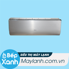 Máy lạnh Gree Inverter 1 HP GWC09UB-S6D9A4A